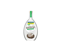 Degtinė PEREPELKA Classic, 40 %, 700 ml