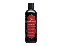 MARRAKESH HYDRATE plaukų kondicionierius, 355 ml