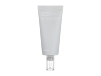 CELIMAX DUAL BARRIER SKIN WEARABLE veido kremas, 50 ml