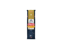 Makaronai ARRIGHI, Bucatini, 500 g