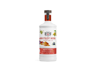 Džinas WHITLEY NEILL, Oriental Spiced, 43%, 0,7l