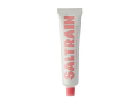 SALTRAIN ROSE CITRON dantų pasta, 30 g