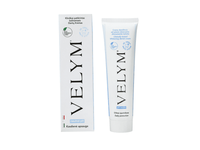 VELYM dantų kremas, 100 ml