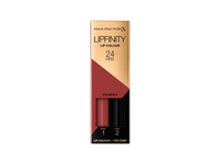 Lūpų dažai MAX FACTOR LIPFINITY, Nr. 070-SPICY, 1 vnt.