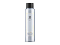 ANTONIO AXU ROOT LIFT plaukų purškiklis, 250 ml