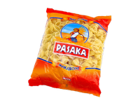 Makaronai KRIAUKLĖS "Pasaka", 400 g