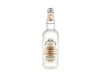 Gazuotas gaivusis gėrimas FENTIMANS CONNOISSEURS TONIC WATER, 500 ml