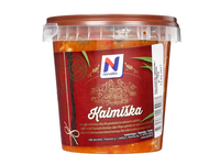 KAIMIŠKA silkių filė NORVELITA, 600 g
