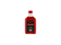 Trauktinė DAINAVA STUMBRO, 40%, 200 ml