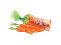 Traškios morkytės, 200 g