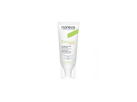 Apsauginis kremas nuo saulės NOREVA EXFOLIAC MATIFYING SUNCARE FLUID SPF50+, 40 ml
