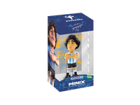 Figūrėlė MINIX Maradona