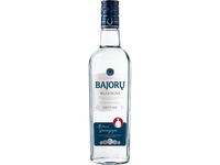 Degtinė BAJORŲ, klasikinė, 40 %, 0,5 l