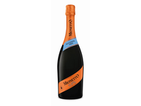 Nealk. putojantis vynas MIONETTO, 0,75 l