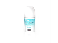 ISDIN, Gaivus dezodorantas antiperspirantas