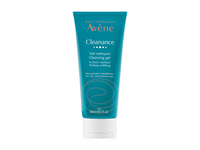 AVENE prausiklis riebiai odai CLEANANCE, 200 ml