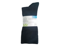 Vyr. kojinės MYWEAR, 44 / 47, 5 p. AW25