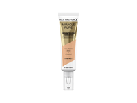 Makiažo pagrindas MAX FACTOR MIRACLE PURE, Nr. 40, 30 ml