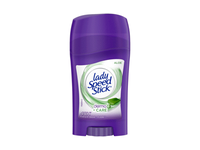Mot. pieštukinis antiperspirantas LADY SPEED STICK SENSITIVE, 40 g