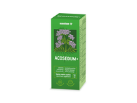 ACOSEDUM+ geriamieji lašai 50 ml