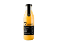 Apelsinų sultys VAISIŲ SULTYS, 750 ml