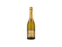 🇱🇹 Putojantis vynas BOSCA ANNIVERSARY, b.saldus, 7,5%, 0,75 l