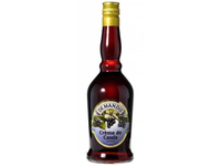 Demandis Cassis 0,7 l