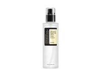 Esencija su muc. ADVANCED SN. 96 COSRX, 100 g