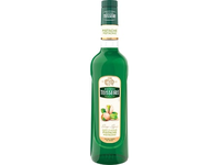 Sirupas TEISSEIRE, pistacijų skonio, 0,7 l