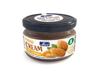 Migdolų kremas ALVO 200g