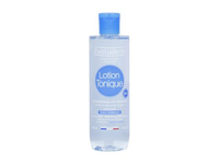 EVOLUDERM NORMAL SKINS veido losjonas, 250 ml