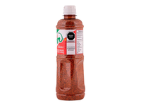 Aitriosios paprikos prieskonių mišinys, TAJIN, 400 g
