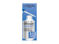 L'OREAL PARIS AGE SPECIALIST veido serumas, 30 ml