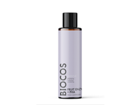 BIOCOS enziminis veido prausiklis su PHA rūgštimi, 200 ml