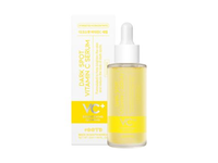 OOTD VC+ DARK SPOT VITAMIN C veido serumas, 50 ml