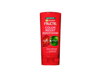 Pl.kond., GARNIER FRUCTIS COLOR RESIST, 200ml