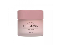 MEDB lūpų kaukė FLORAL GARDEN LIP MASK TUBEROSE, 20 g