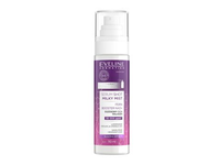 EVELINE SERUM SHOT MILKY MIST purškiamasis veido serumas, 110 ml
