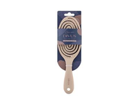 Plaukų šepetys, DIVUS vent brush