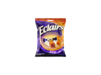 Eclairs Saldainiai 250 g