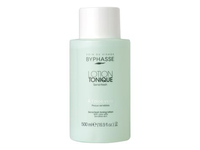 BYPHASSE SENSI-FRESH veido losjonas, 500 ml