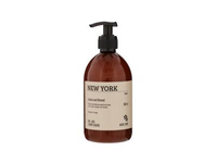 Skystasis muilas RTH CITY New York, 500 ml