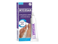 “Mycosan” Priešgrybelinis pėdų gelis
