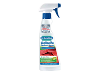Dėmių valiklis DR. BECKMANN, 250 ml