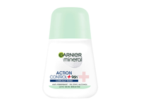 Rut. dez. GARNIER AC CLINICAL, 50 ml