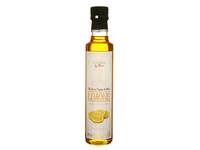 Citr.sk.alyv.aliej., SELECTION BY RIMI, 250ml