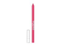 Gelinis akių kontūro pieštukas MAYBELLINE TATTOO, Nr. 802, 1 vnt.