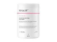 KINACTIF N4 COLOR OROTECTING 2-IN-1 plaukų kaukė, 900 ml