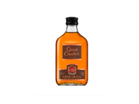 Spiritinis gėrimas GRAND CAVALIER LE CHOCOLAT, 200 ml