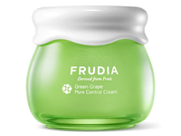 Veido kremas Frudia Green Grape, 55 ml